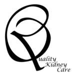 QKC Logo no background